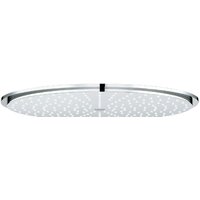 Grohe Grohtherm 3000 Cosmopolitan [34627000] Image #4