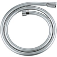 Grohe Grohtherm 3000 Cosmopolitan [34627000] Image #9