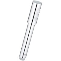 Grohe Grohtherm 3000 Cosmopolitan [34627000] Image #6
