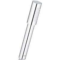 Grohe Grohtherm 3000 Cosmopolitan [34627000] Image #6
