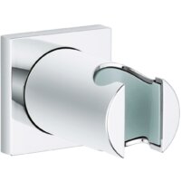 Grohe Grohtherm 3000 Cosmopolitan [34627000] Image #7