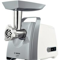Bosch MFW45020