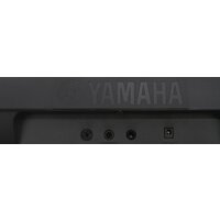 Yamaha PSR-E263 Image #11