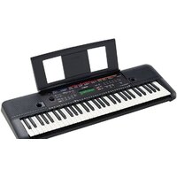 Yamaha PSR-E263 Image #6