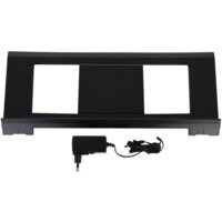 Yamaha PSR-E263 Image #16