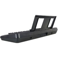 Yamaha PSR-E263 Image #8