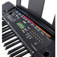 Yamaha PSR-E263 Image #13