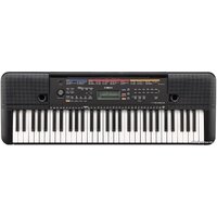 Yamaha PSR-E263