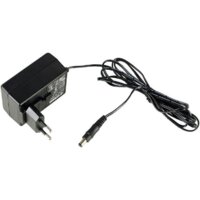 Yamaha PSR-E263 Image #15