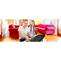 Yamaha PSR-E263 Image #19