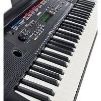 Yamaha PSR-E263 Image #14
