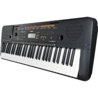 Yamaha PSR-E263 Image #4