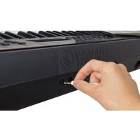 Yamaha PSR-E263 Image #17