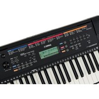 Yamaha PSR-E263 Image #12