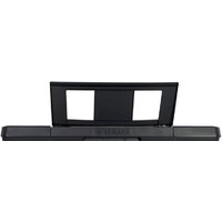 Yamaha PSR-E263 Image #9