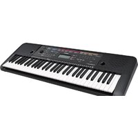 Yamaha PSR-E263 Image #3