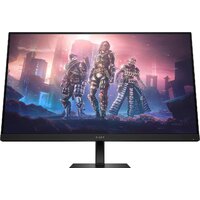 HP OMEN 32q
