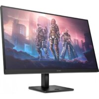 HP Omen 32q 780K1AA Image #2
