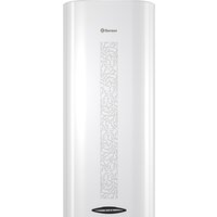 Thermex Dion 100 V