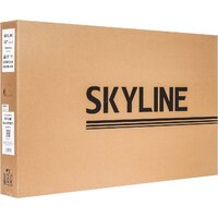 Skyline 43LST5971 Image #13