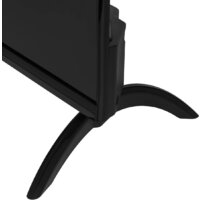 Skyline 43LST5971 Image #4