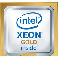 Intel Xeon Gold 5217