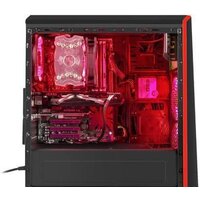 Jet Multimedia 7R5700GD32SD96VGAL2W5 Image #5
