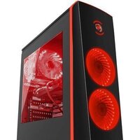 Jet Multimedia 7R5700GD32SD96VGAL2W5 Image #1