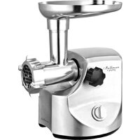 Pullman PL-PRO3500