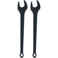 TEH THM15142 Image #6