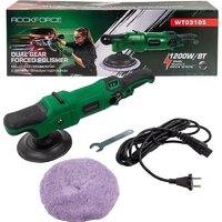 RockForce RF-WT03105