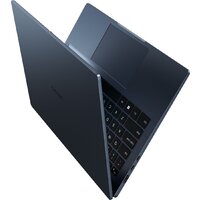 Chuwi CoreBook Air 14 CWI652-R5660016G512G Image #3