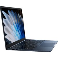 Chuwi CoreBook Air 14 CWI652-R5660016G512G Image #6