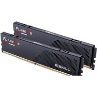 G.Skill Flare X5 2x32ГБ DDR5 6000 МГц F5-6000J3040G32GX2-FX5