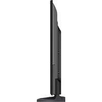 ASANO 42LF1010T Image #3