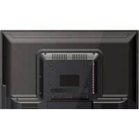 ASANO 42LF1010T Image #4