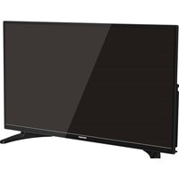 ASANO 42LF1010T Image #2