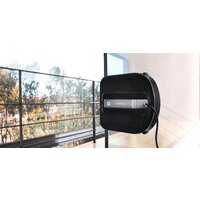 Cecotec Conga WinDroid 970 05461 Image #12