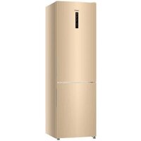 Haier CEF538CGG Image #2