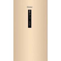 Haier CEF538CGG Image #5