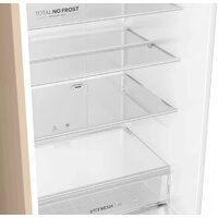 Haier CEF538CGG Image #8