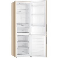 Haier CEF538CGG Image #4