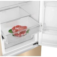 Haier CEF538CGG Image #9