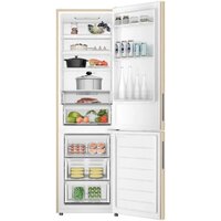 Haier CEF538CGG Image #6