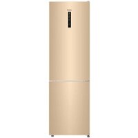 Haier CEF538CGG Image #1