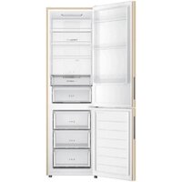 Haier CEF538CGG Image #3