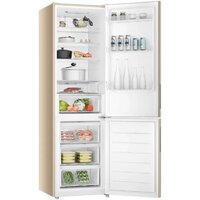 Haier CEF538CGG Image #7