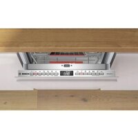 Bosch Serie 4 SPV4EMX30E Image #2