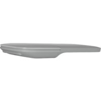 Microsoft Surface Arc Mouse (светло-серый) Image #4