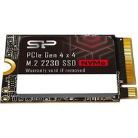 Silicon-Power UD90 500GB SP500GBP44UD9007 Image #3